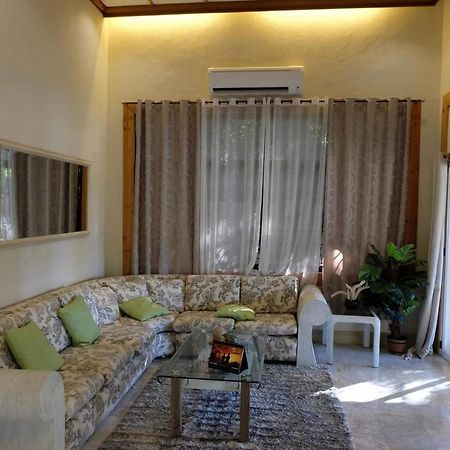 Feel Deep Dive Resort Lapu-Lapu City Exterior foto